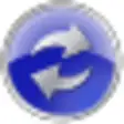 Icon of program: Auvisoft Audio Splitter J…