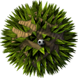 Icon of program: Maze Planet 3D 2017