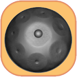 Steel Drum - Steelpan icon