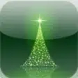 Icon of program: Christmas-light