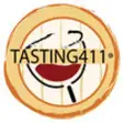 Icon of program: Tasting411 - Sonoma