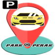 Icon of program: Park@Perak
