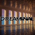 Icon of program: Dreaminal