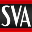 Icon of program: Sr-Varanger Avis