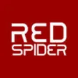 Icon of program: RedSpider