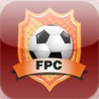 Icon of program: FPC - Football Prediction…
