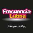 Icon of program: Frecuencia Latina