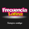 Icon of program: Frecuencia Latina