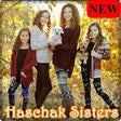 Icon of program: Haschak Sisters songs vid…