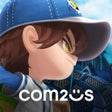 Icon of program: Baseball Superstars 2020