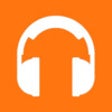 Icon of program: MP3 Player PRO