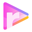 Icono de programa: Randou