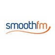 Icon of program: smooth