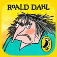 Icon of program: Roald Dahl's Twit or Miss