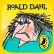 Icon of program: Roald Dahl's Twit or Miss