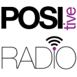 Icon of program: emPower Positive Radio