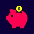 Icon of program: Daily Budget Planner