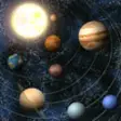 Icon of program: easyLearn Solar System | …