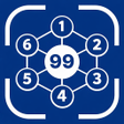Icon of program: Count Objects Camera