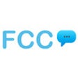 Icon of program: FCC Phone