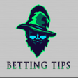 Icon of program: Betting Tips (NO ADS)
