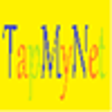 Icon of program: TapMyNet for Windows 8
