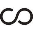 Icon of program: Convo Team collaboration,…