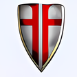 Icon of program: Stronghold Crusader II