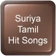 Icon of program: Suriya Tamil Hit Songs