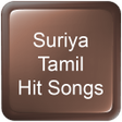 Icono de programa: Suriya Tamil Hit Songs