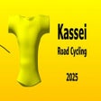 Icon of program: Kassei - Road Cycling 202…
