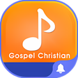 Icon of program: Gospel Christian Ringtone…