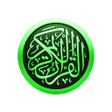 Icono de programa: Bangla Quran