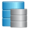 Icon of program: Merge PST Files for Outlo…
