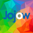 Icon of program: Jojow