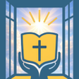 Icon of program: Moj Prozor Svjetla