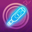 Icon of program: Pregnancy Test - Symptoms