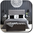 Icon of program: Bedroom Furniture Sets