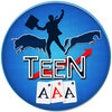 Icon of program: TEEN AAA
