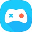 Icon of program: XO HACKS