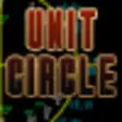 Icon of program: Unit Circle for Windows 8