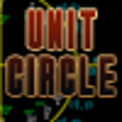 Icono de programa: Unit Circle for Windows 8