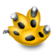 Icono de programa: Growl