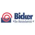 Icon of program: Bicker - Der Meisterbetri…