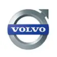 Icon of program: Volvo Bus