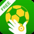 Icon of program: Footballers Health: Impro…