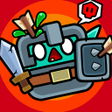 Icon of program: Guard Clash - Block TD