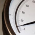 Icon of program: Stem Water Potential Calc…