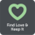 Icono de programa: Delightful Dating App