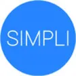 Icon of program: SIMPLI App